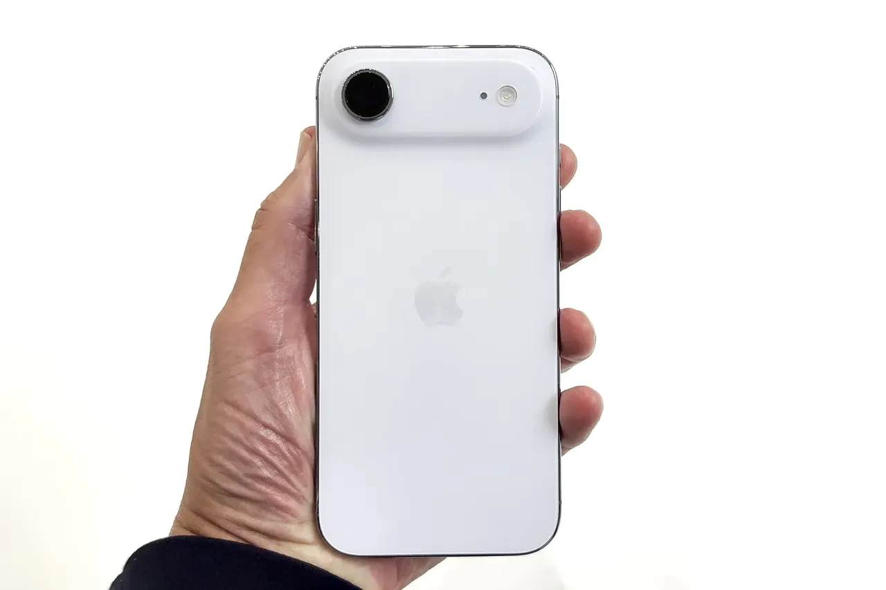 iPhone almamak için 6 sebep! Yüzbinlerce TL vermeden önce iki kere düşünün