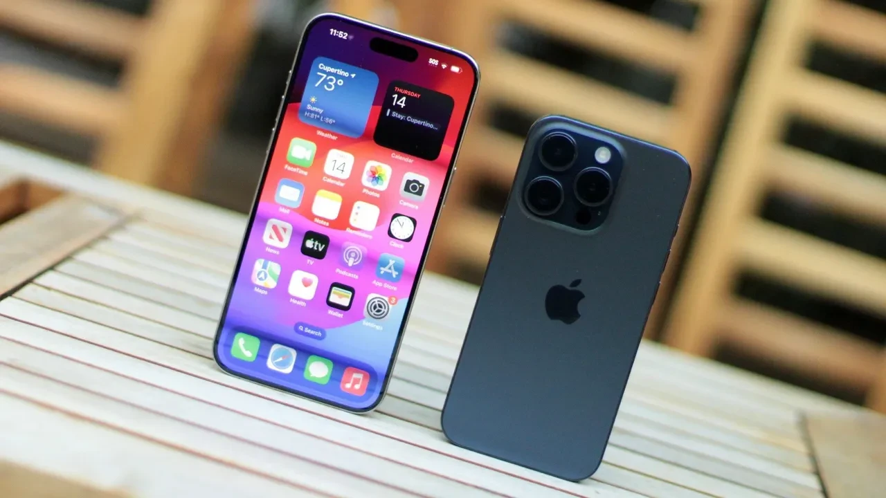 iPhone almamak için 6 sebep! Yüzbinlerce TL vermeden önce iki kere düşünün