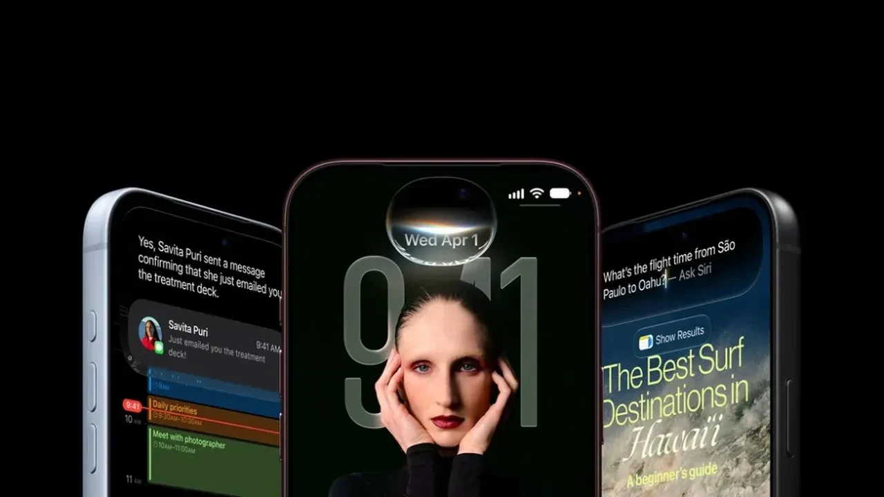 iPhone almamak için 6 sebep! Yüzbinlerce TL vermeden önce iki kere düşünün