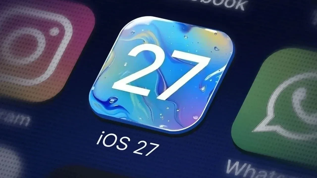 iPhone almamak için 6 sebep! Yüzbinlerce TL vermeden önce iki kere düşünün
