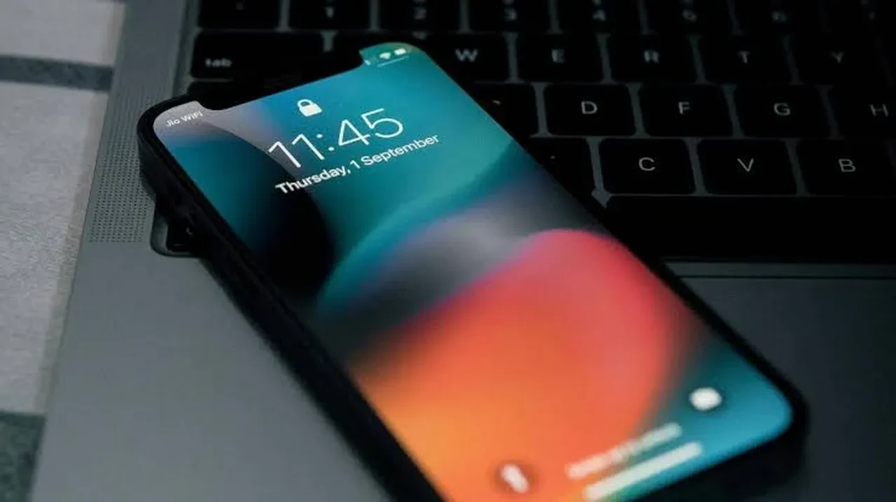 iPhone almamak için 6 sebep! Yüzbinlerce TL vermeden önce iki kere düşünün