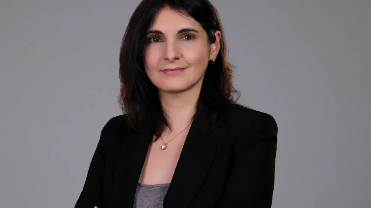 Küresel su krizine yerli inovasyon: Ecofolio’dan geleceğin su teknolojilerine yatırım fırsatı