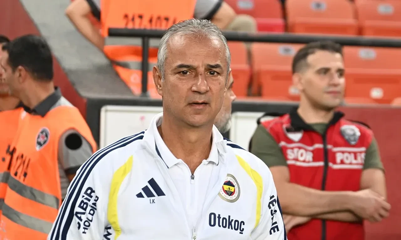 Marco Asensio ne zaman dönecek? İsmail Kartal bizzat açıkladı!