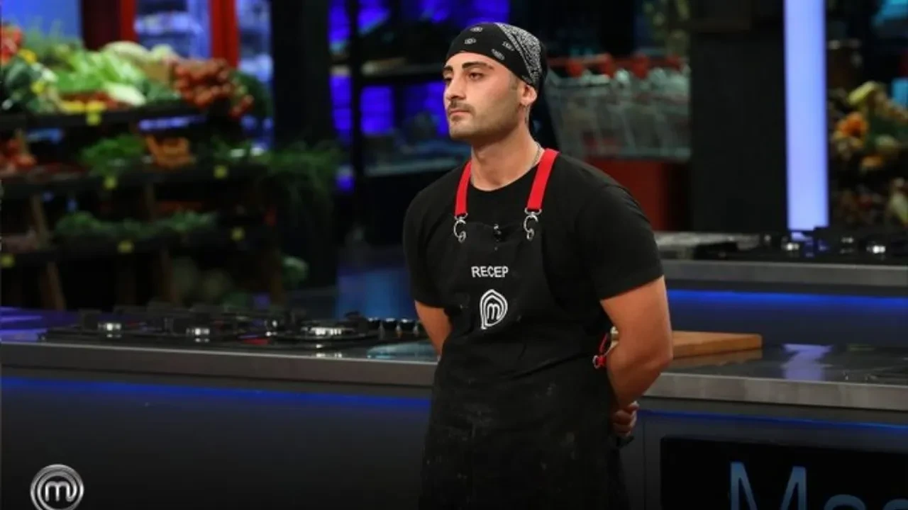 MasterChef’te dokunulmazlık kazanan takım kim? MasterChef dokunulmazlık oyununu kazanan takım 30 Eylül 2026