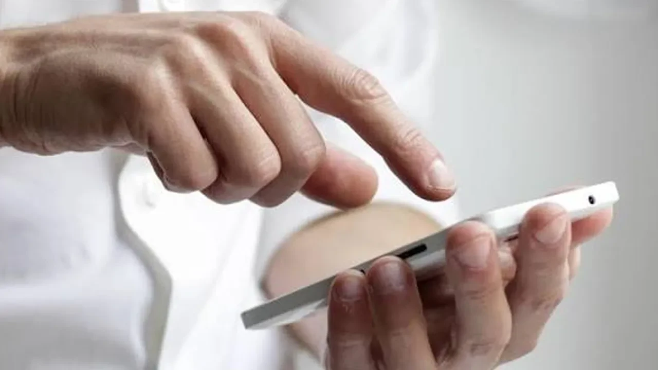 MHK soruşturmasında gözaltına alınan Ferdi Karadoruk'un telefonundan çocuk istismar videosu çıktı! 'Hacklendi' savunması raporla çürütüldü