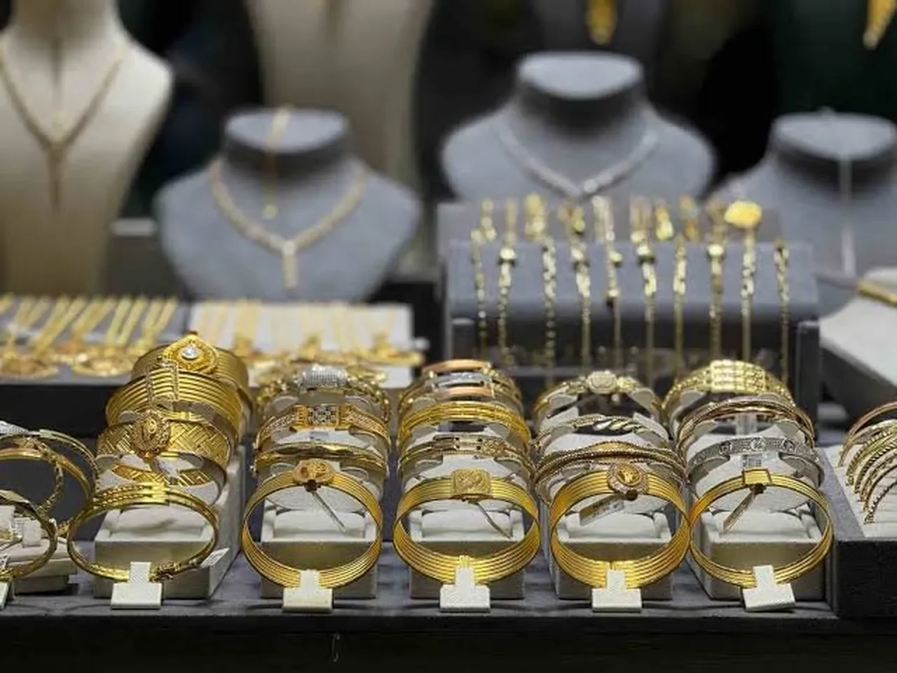 Nişan bozulursa hediyeler geri istenebilir mi? Yargıtay’dan nişan atan çiftlerle ilgili emsal karar