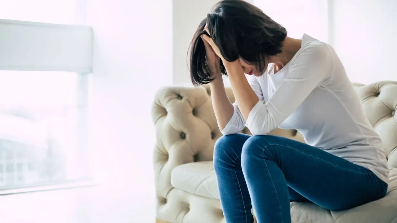Pişmanlıklarını gizleyemeyen 3 burç! Yaptıkları tek hareket her şeyi ele veriyor