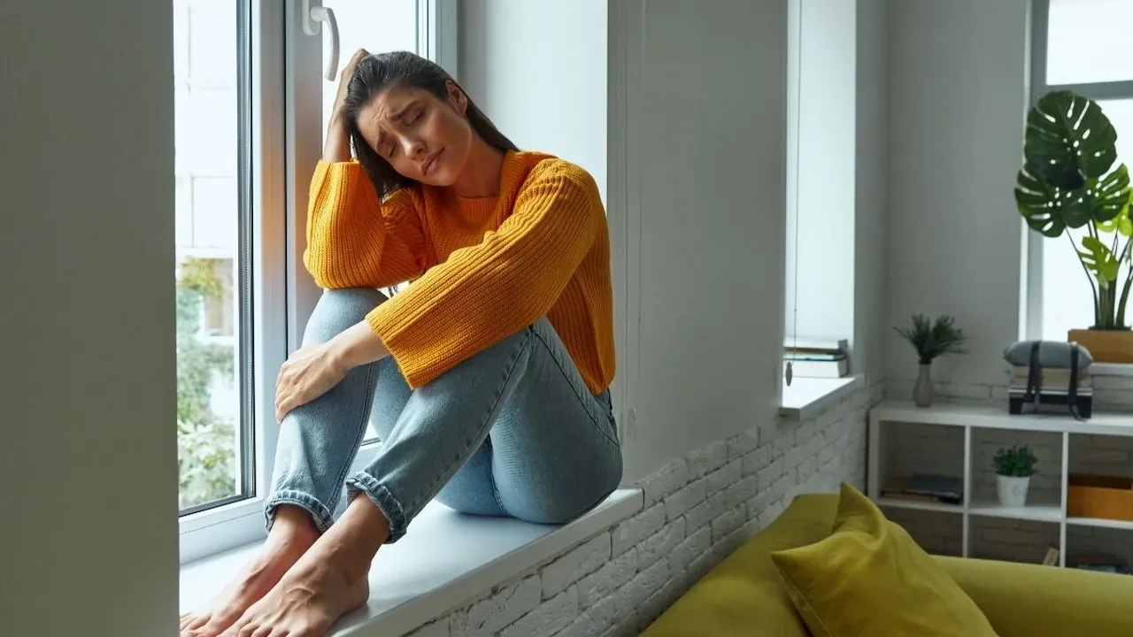 Pişmanlıklarını gizleyemeyen 3 burç! Yaptıkları tek hareket her şeyi ele veriyor