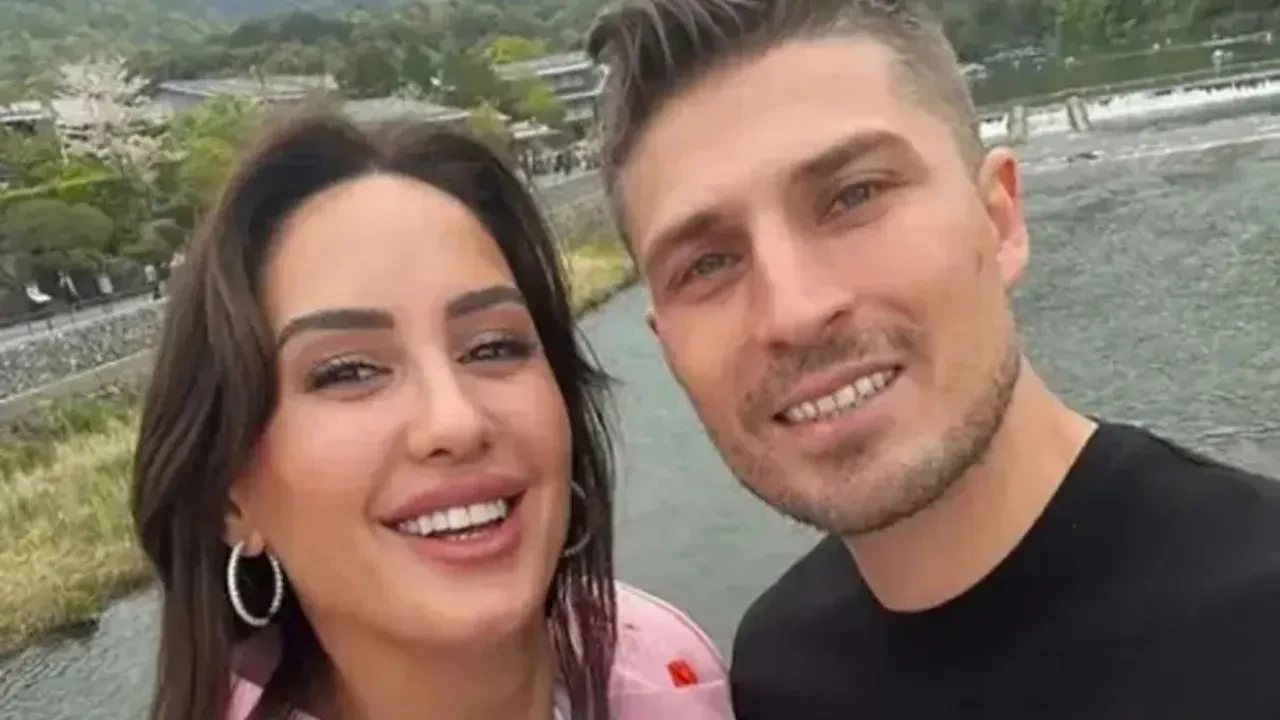 Sahra Işık’tan boşanmanın ardından aylar sonra gelen hamle! Seray Kaya açıklamasından sonra her şeyi sildi