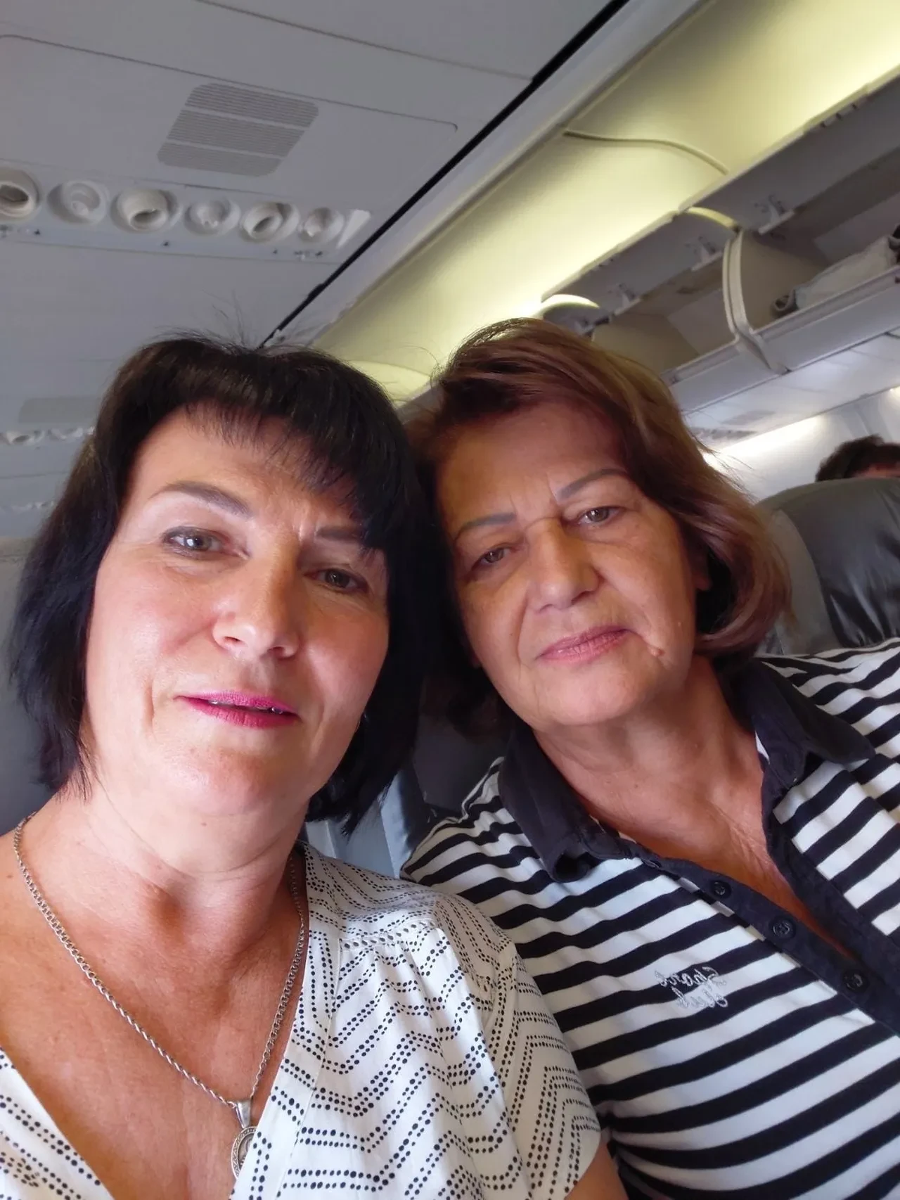 Savaştan kaçıp Almanya'ya yerleştiler, tatil için geldikleri Antalya'da can verdiler: 2 dünürün feci ölümü