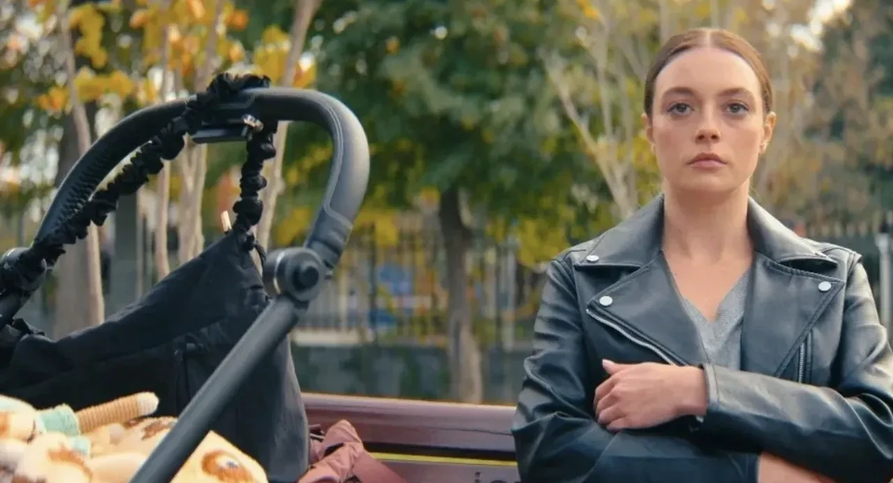 Seni Tanıyorum kaç bölüm, 9. bölüm var mı? Elçin Sangu'nun yeni dizisi devam edecek mi?