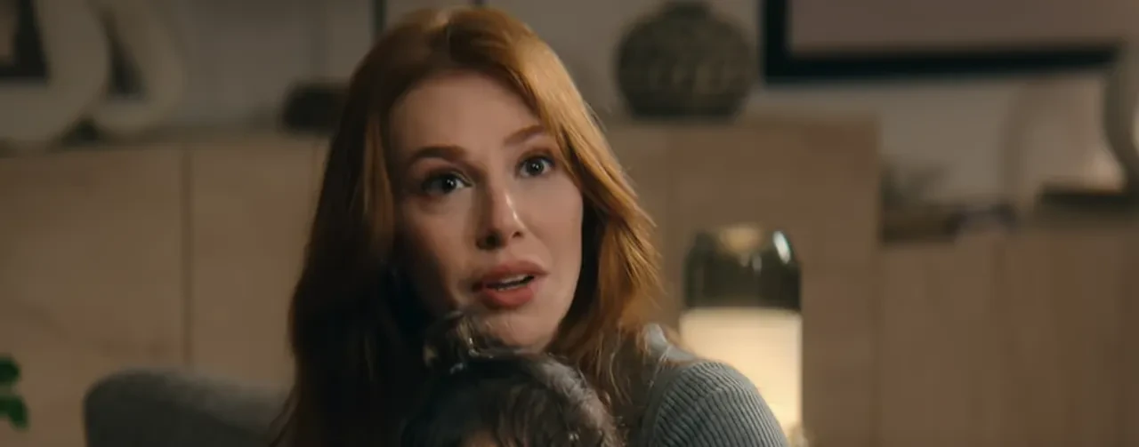 Seni Tanıyorum kaç bölüm, 9. bölüm var mı? Elçin Sangu'nun yeni dizisi devam edecek mi?