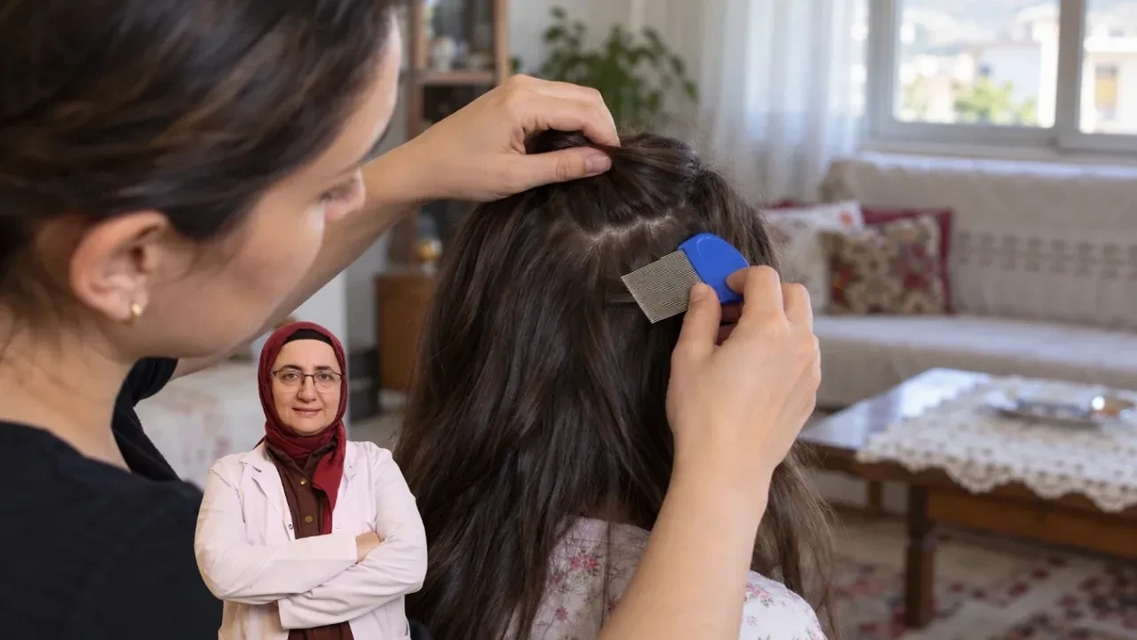 Süper bit nedir? Süper bit nasıl anlaşılır? Süper bit tehlikeli mi?