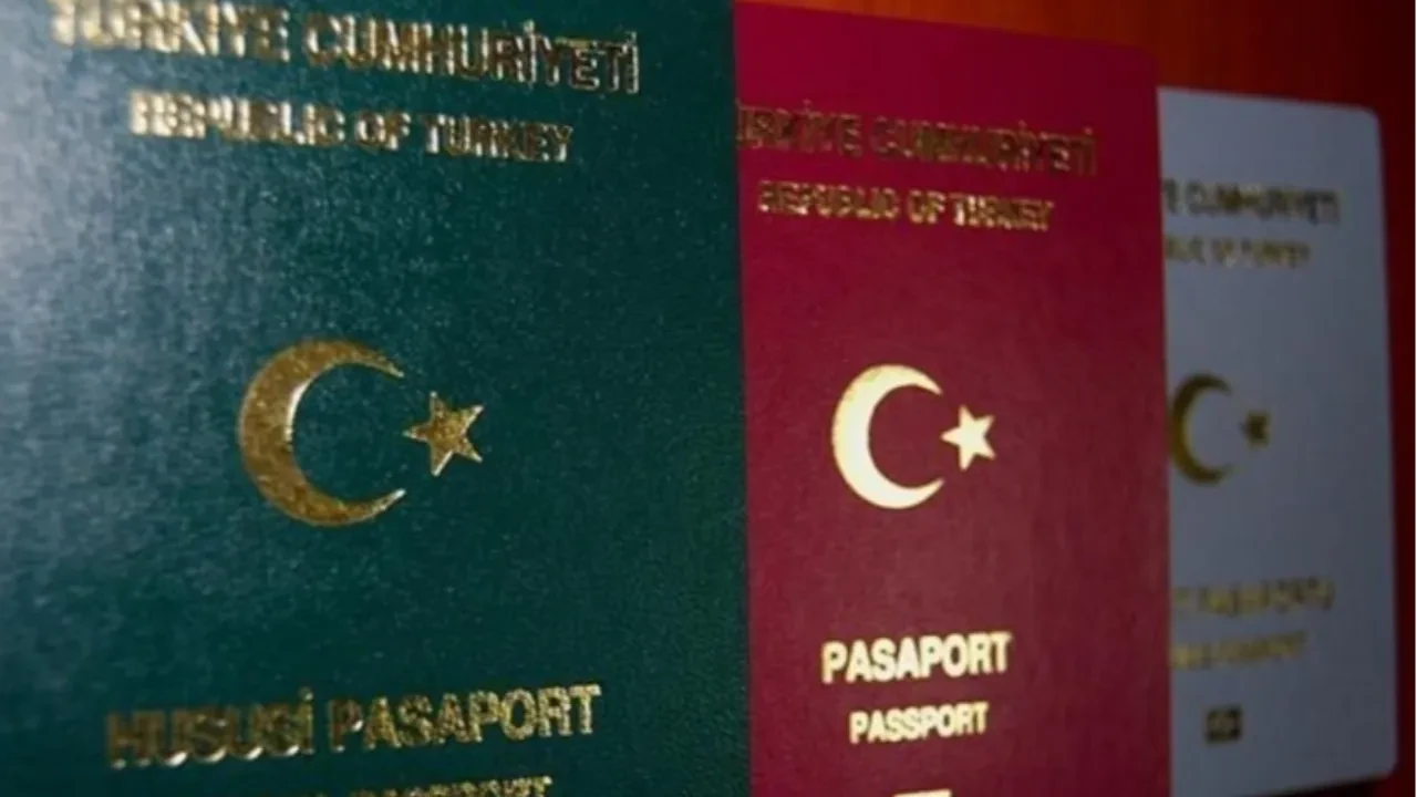 Suudi Arabistan'dan Türkiye ile vize muafiyeti anlaşmasına onay: Kimleri kapsıyor?