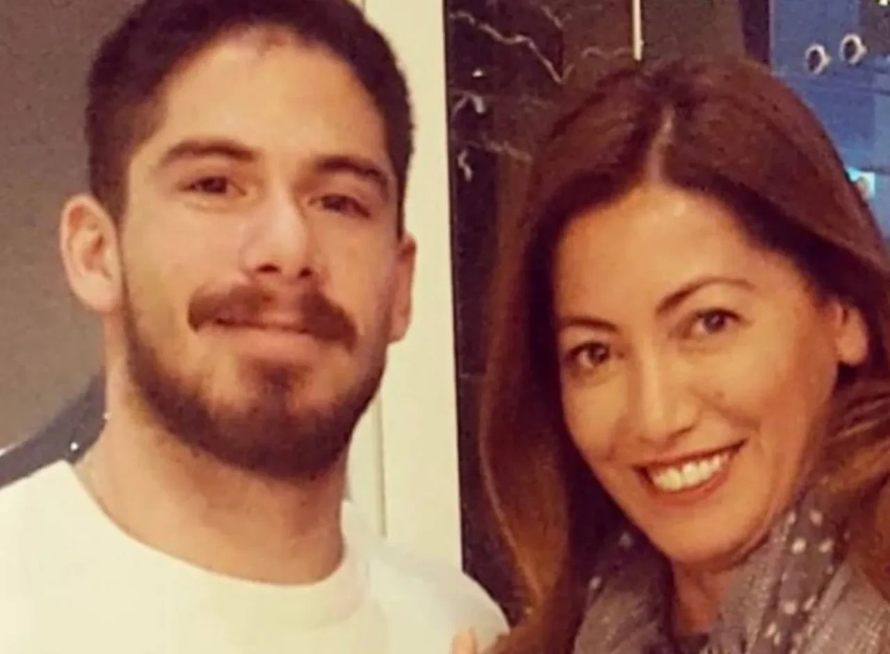 Taşacak Bu Deniz'in Emriye Halası Ayla Baki'nin Survivor'da yarışan yeğeni bakın kimmiş