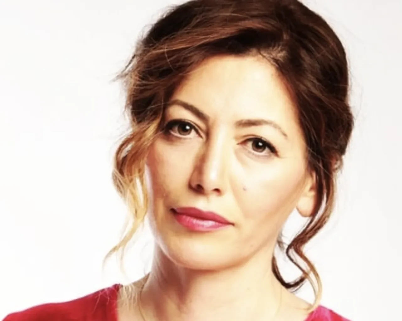 Taşacak Bu Deniz'in Emriye Halası Ayla Baki'nin Survivor'da yarışan yeğeni bakın kimmiş