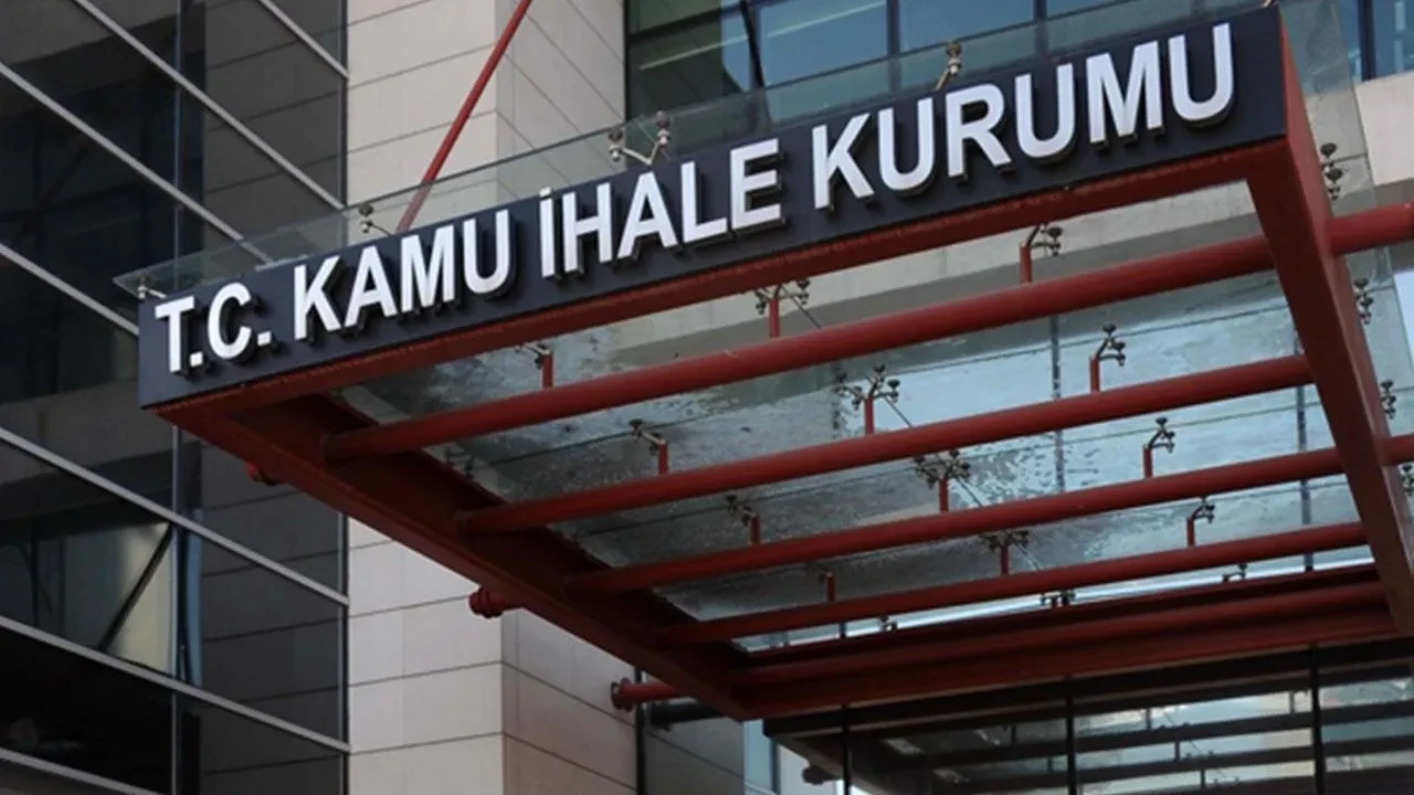 T.C. AB ÜMRANİYE T TİPİ KAPALI CEZA İNFAZ KURUMU
