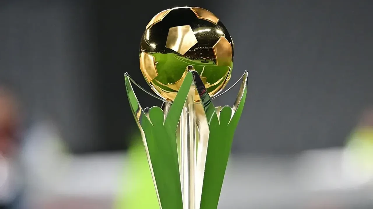 TFF açıkladı: Turkcell Süper Kupa 2026 tarihleri belli oldu!