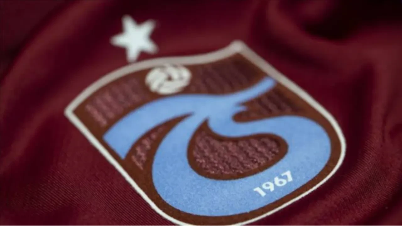 Trabzonspor'a genç kalecisinden kötü haber: Onuralp Çevikkan sakatlandı! Resmi açıklama geldi