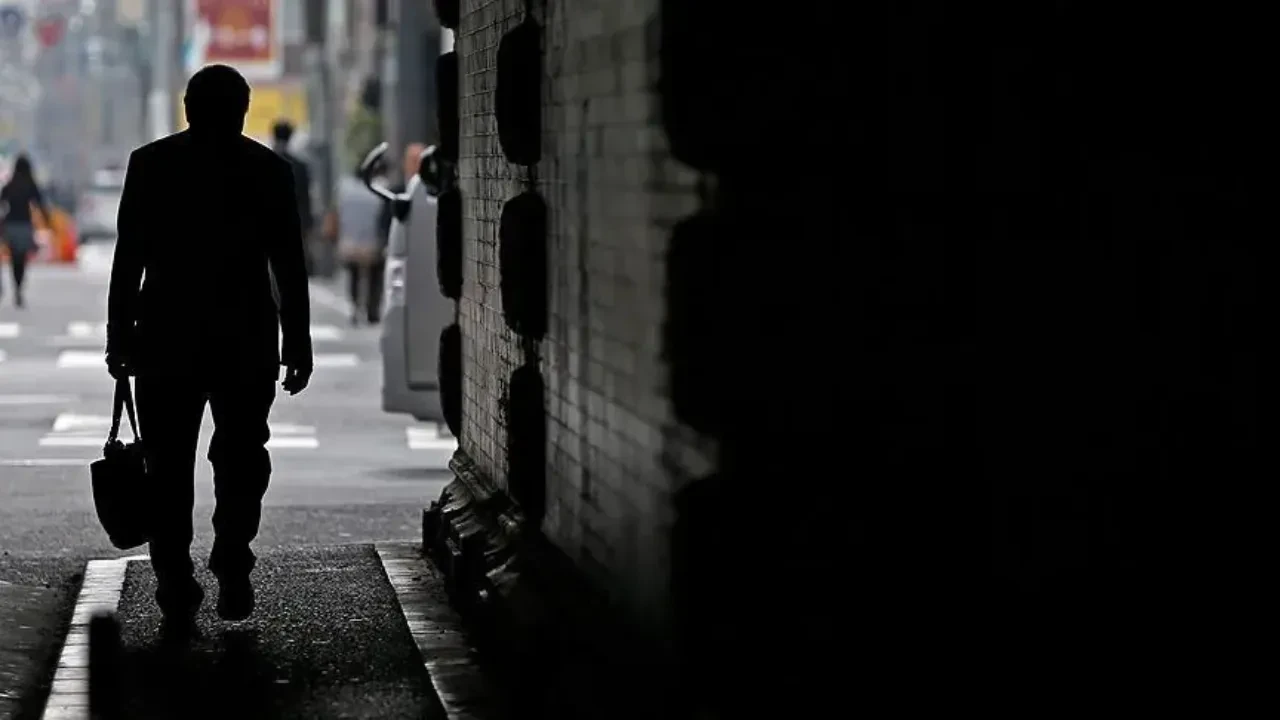 TÜİK açıkladı: İşsizlik oranında gerileme