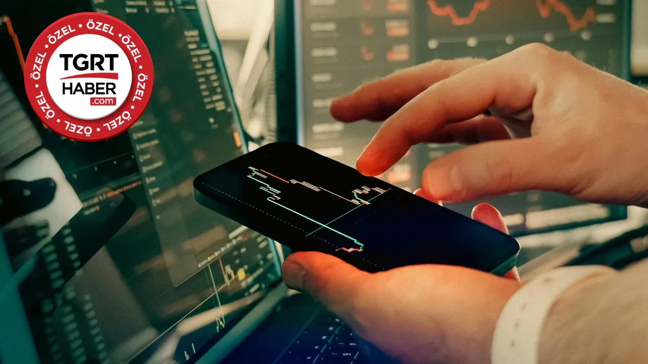 Türkiye’ye “Clawback” sistemi gelir mi? Fon krizinin ardından dikkat çeken formül