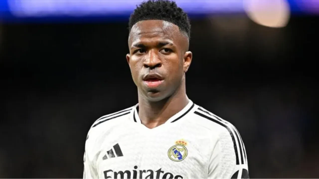 Vinicius JR öldü mü, yaşıyor mu? Öldürüldü iddiaları gündem oldu