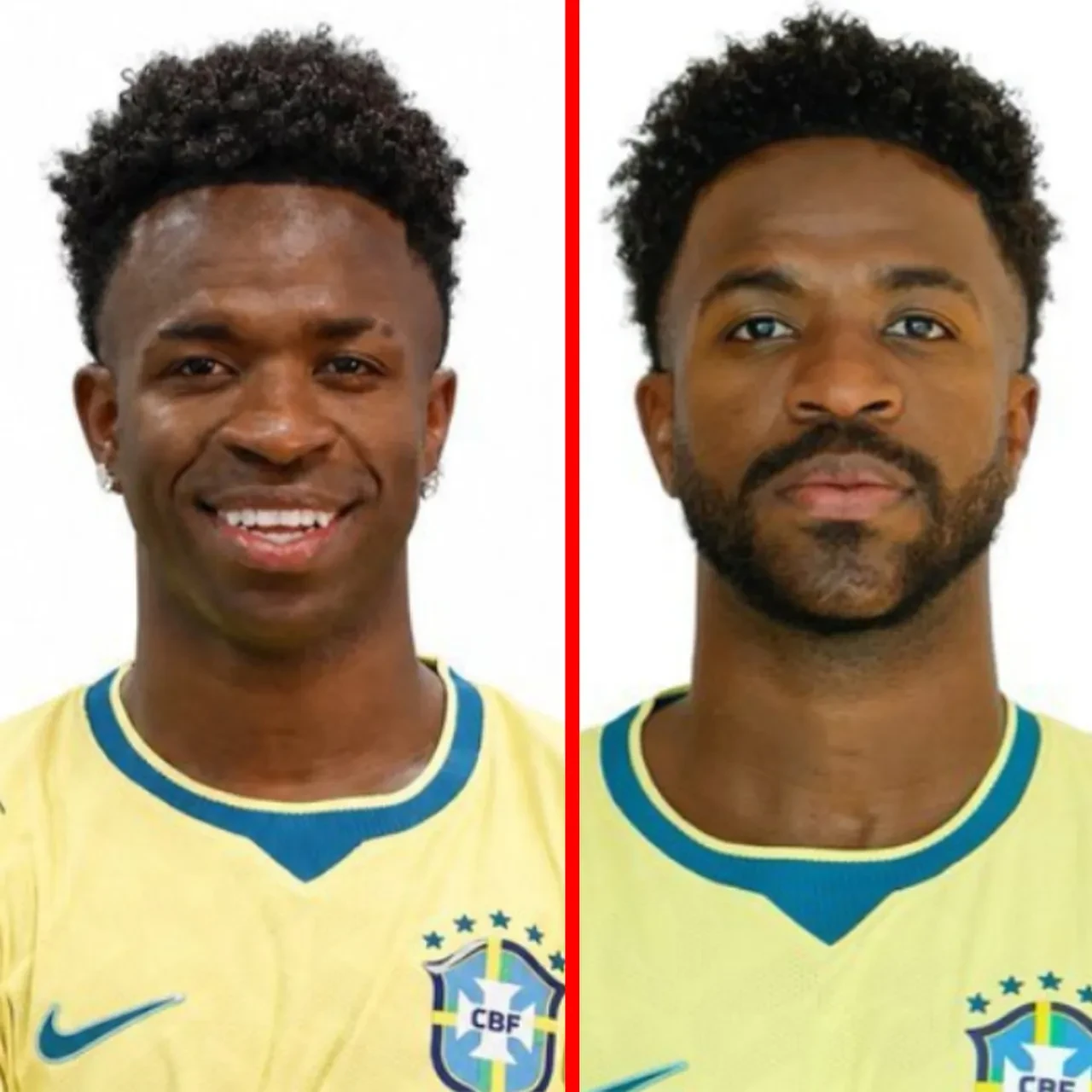 Vinicius JR öldü mü, yaşıyor mu? Öldürüldü iddiaları gündem oldu