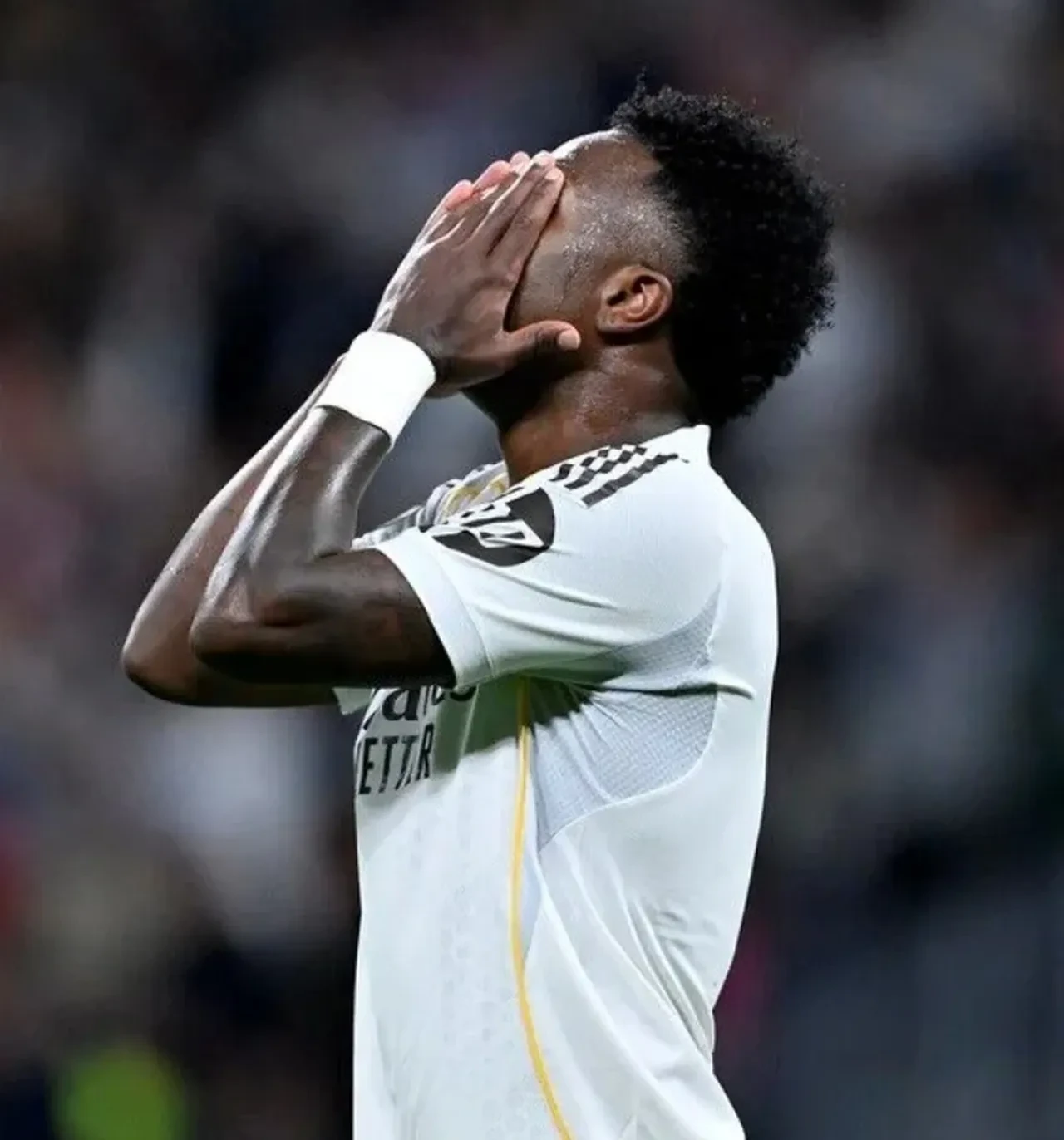 Vinicius JR öldü mü, yaşıyor mu? Öldürüldü iddiaları gündem oldu