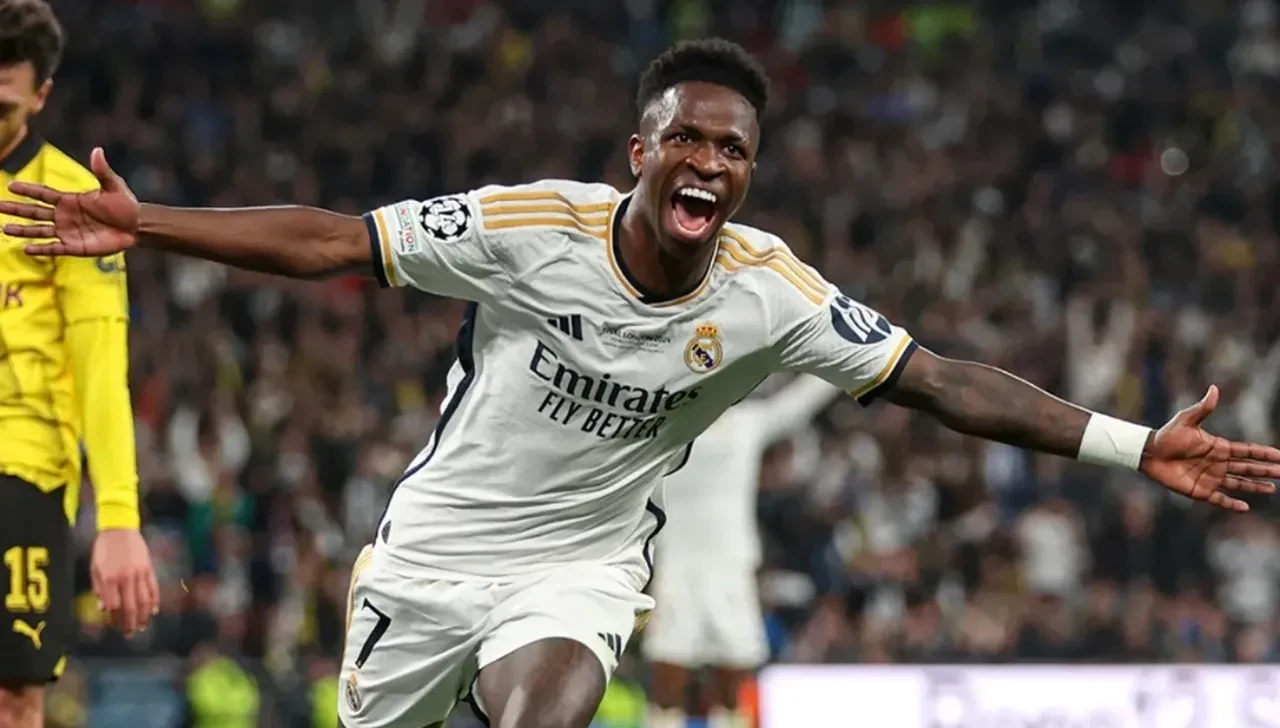 Vinicius JR öldü mü, yaşıyor mu? Öldürüldü iddiaları gündem oldu