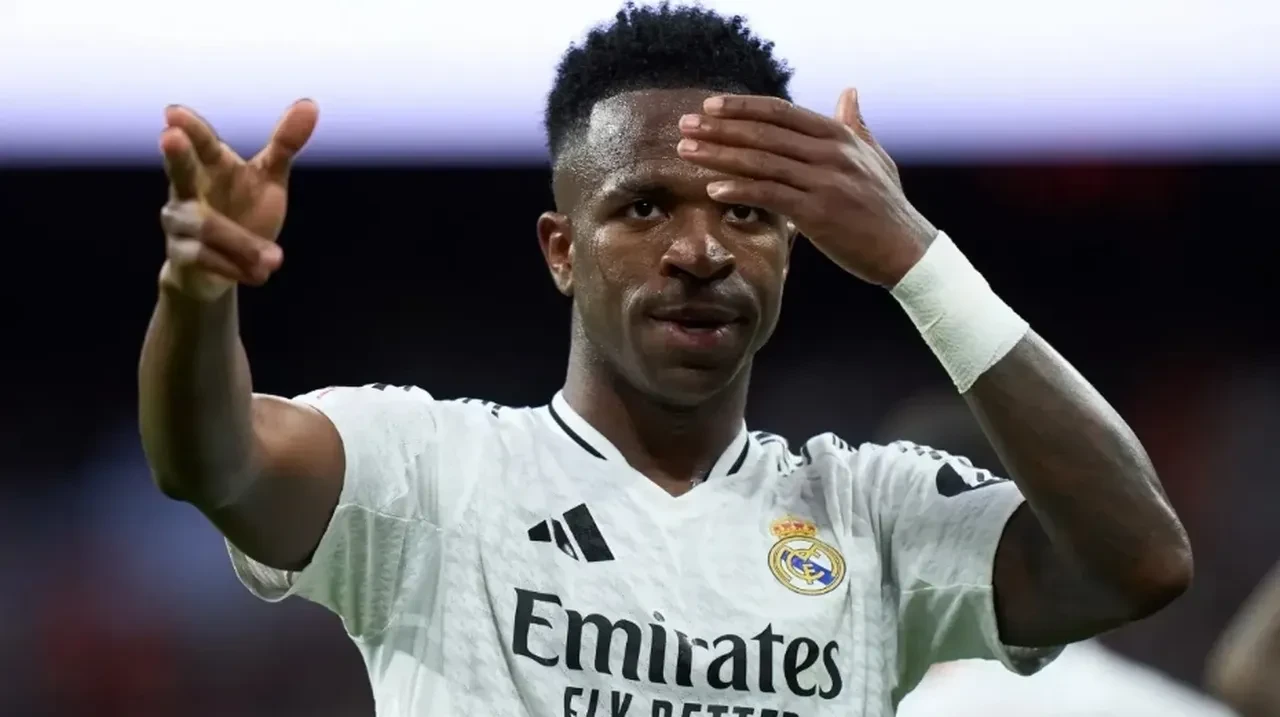 Vinicius JR öldü mü, yaşıyor mu? Öldürüldü iddiaları gündem oldu