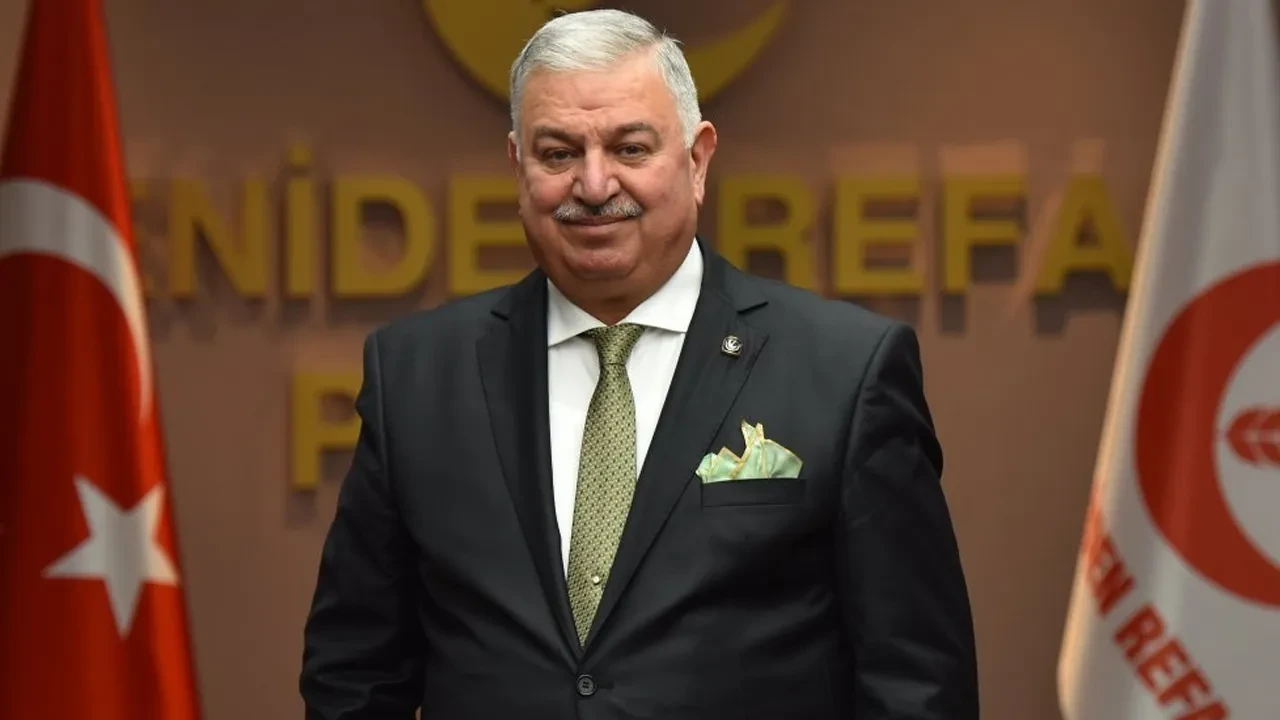 Fotoğraf