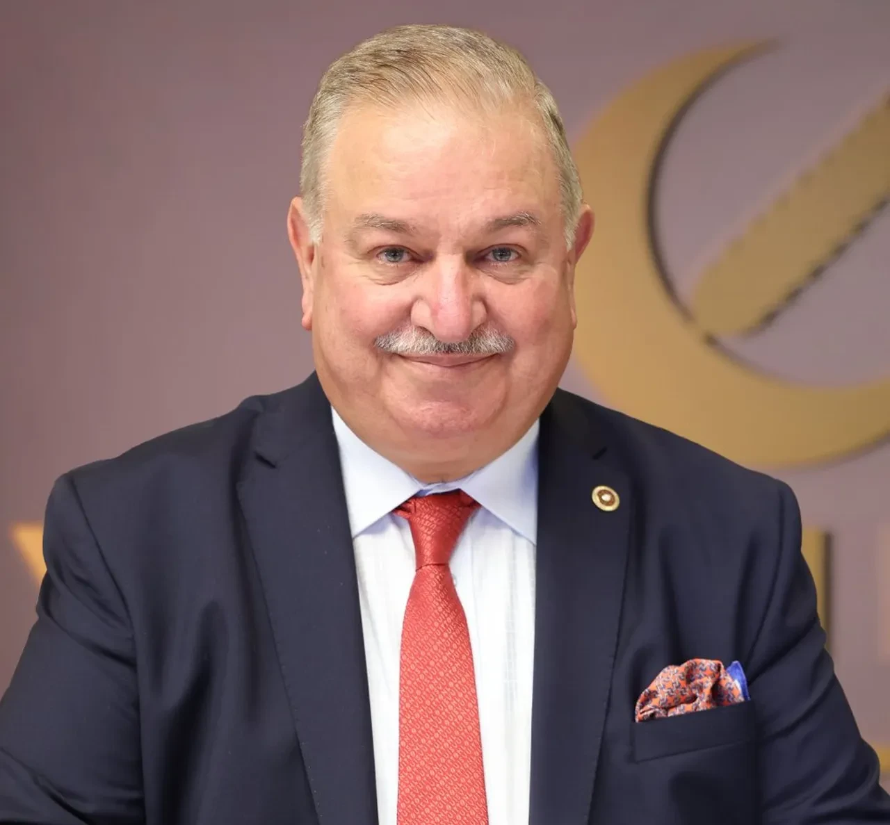 Yeniden Refah Partisi Genel Başkan Yardımcısı Doğan Bekin görevinden istifa etti! Erbakan ve Suat Kılıç sözleri dikkat çekti
