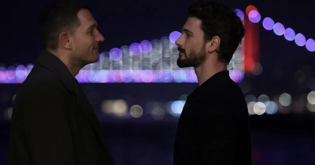 Yeraltı bu akşam var mı, yok mu? 30 Eylül Yeraltı bugün yeni bölüm yayınlanacak mı?