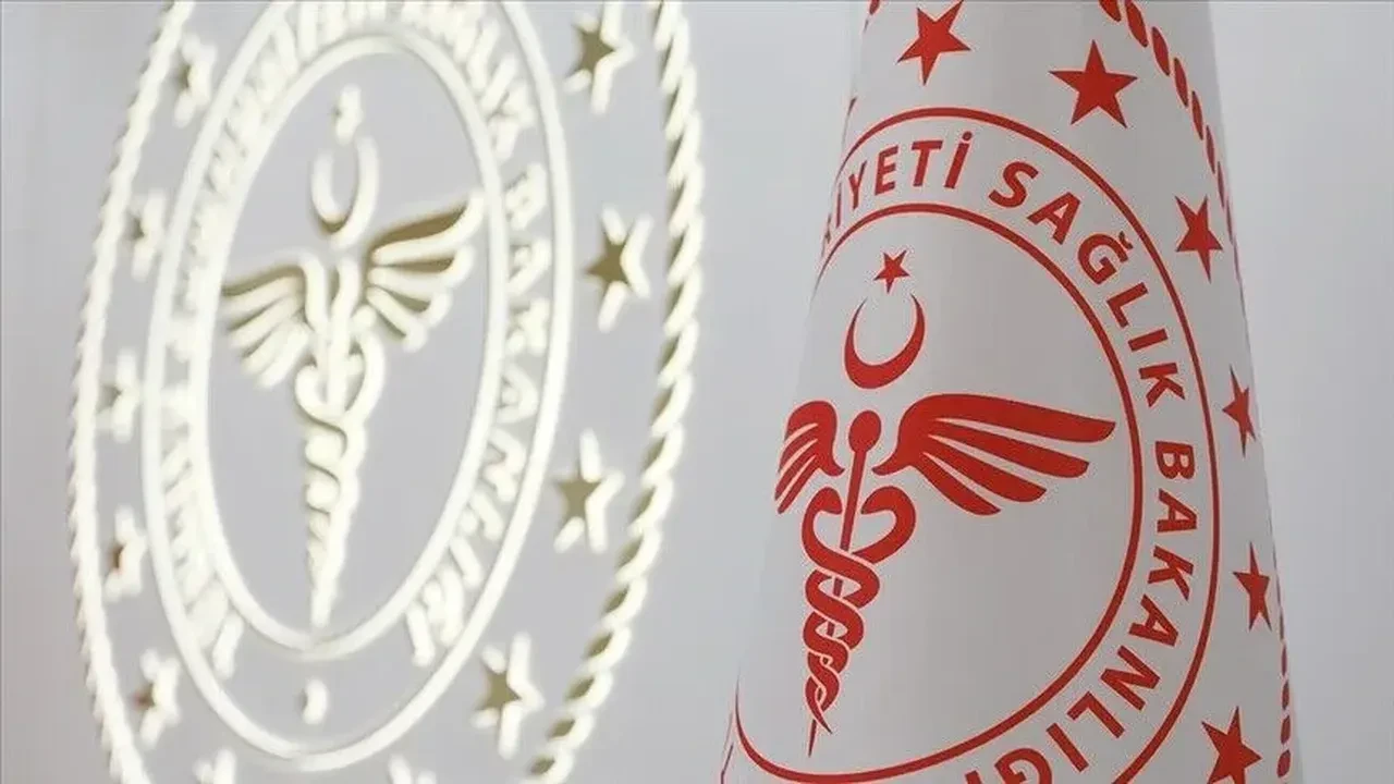 DHY 130. Dönem Kurası sonuçları 2026! Sağlık Bakanlığı 130. Dönem Devlet Hizmeti Yükümlülüğü kura sonuçları ve isim listesi sorgulama ekranı...