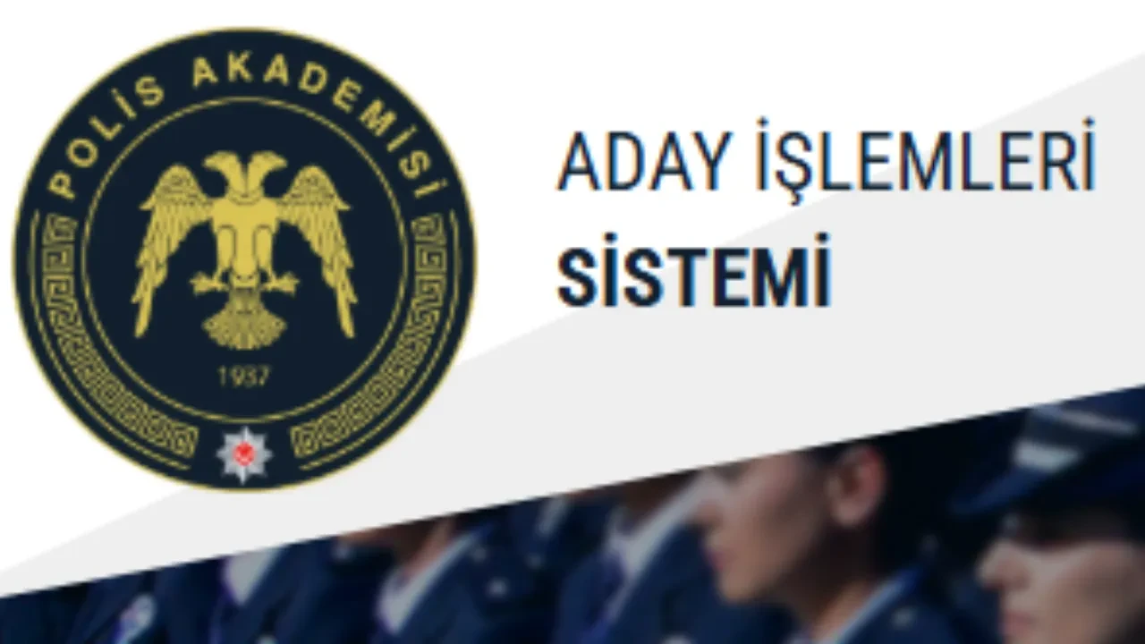 2026 Bekçilik başvuruları başladı mı, yeni bekçi alımı ne zaman? Bekçilik şartları değişti mi?