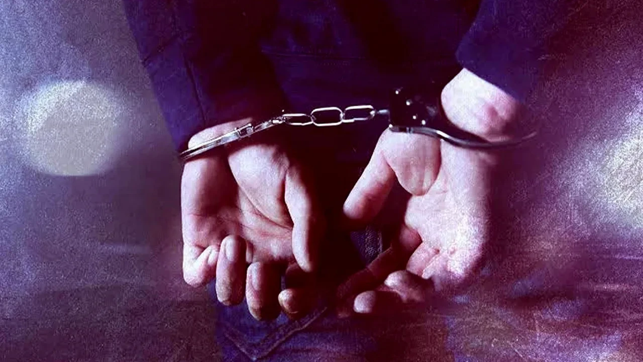 3 faili meçhul cinayet daha aydınlatıldı! Bakan Gürlek detayları paylaştı 