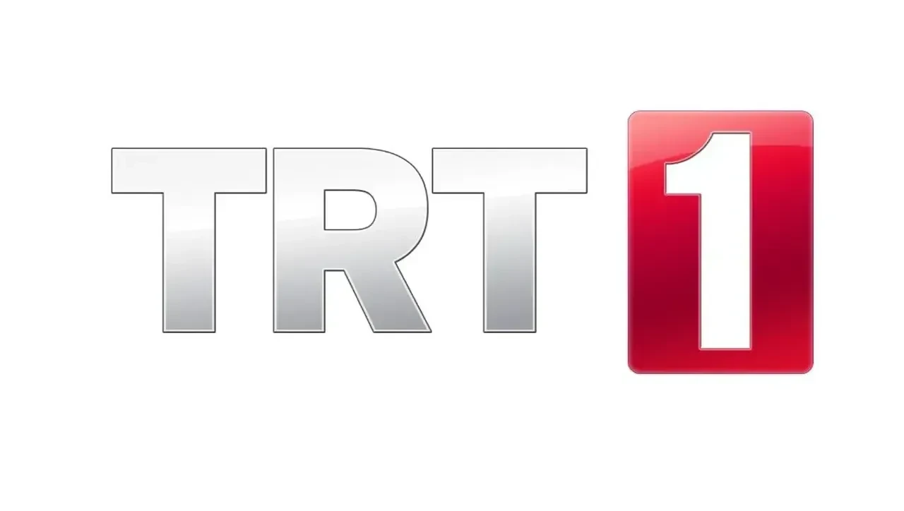 4 EYLÜL YAYIN AKIŞI: BUGÜN TV'DE HANGİ DİZİ VE FİLMLER VAR? TRT, SHOW TV, KANAL D, ATV, TGRT, HABERTÜRK...