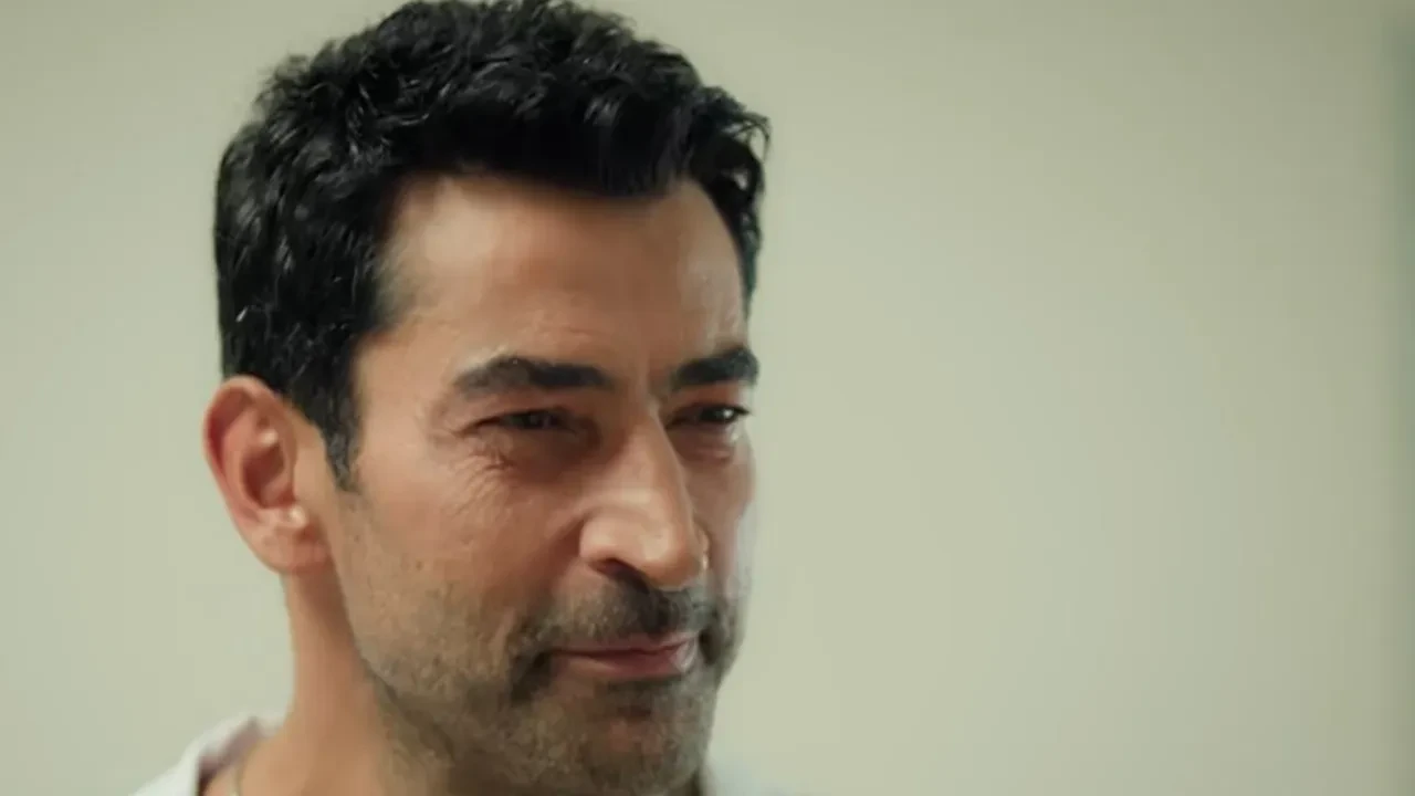 Abi dizisi 2. sezon oyuncuları kimler? Abi dizisi 2 sezon konusu nedir?