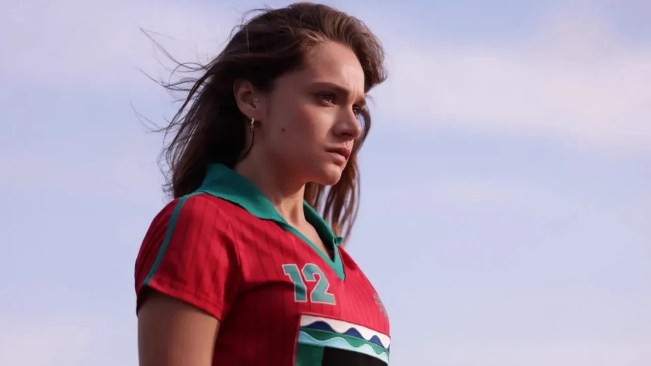 Alıkara dizisi ne zaman yayınlanacak? Miray Daner ve Halit Özgür Sarı'nın başrollerini paylaştığı Alıkara dizisi nereden izlenir?