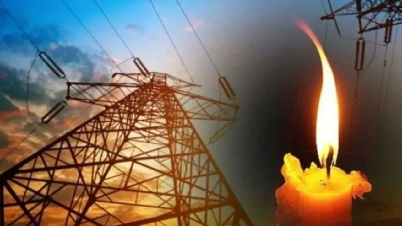 BEDAŞ saat verdi: İstanbul'da elektrik kesintisi yaşanacak! 5 Eylül'de hangi ilçelerde elektrik kesintisi yaşanacak? Kesinti kaç saat sürecek?