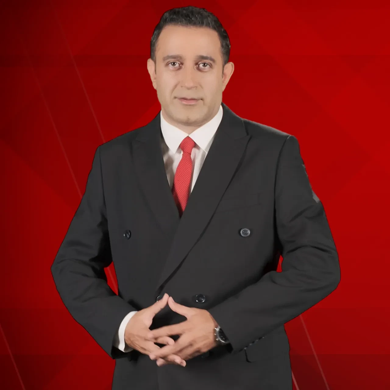 Bugünden Yarına