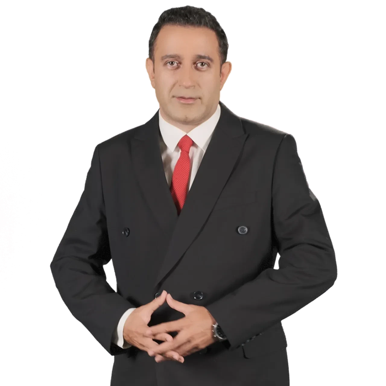 Bugünden Yarına