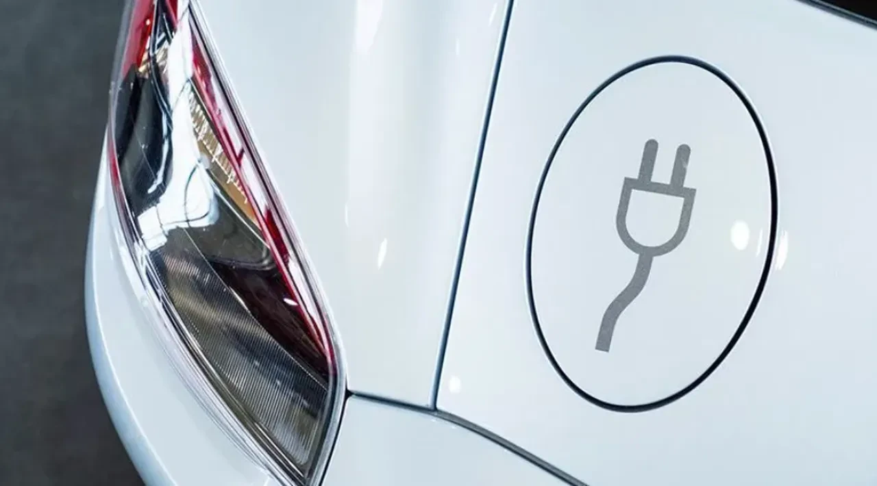 Chery, katı hal batarya için tarih verdi: 1.500 kilometre menzil hedefi!