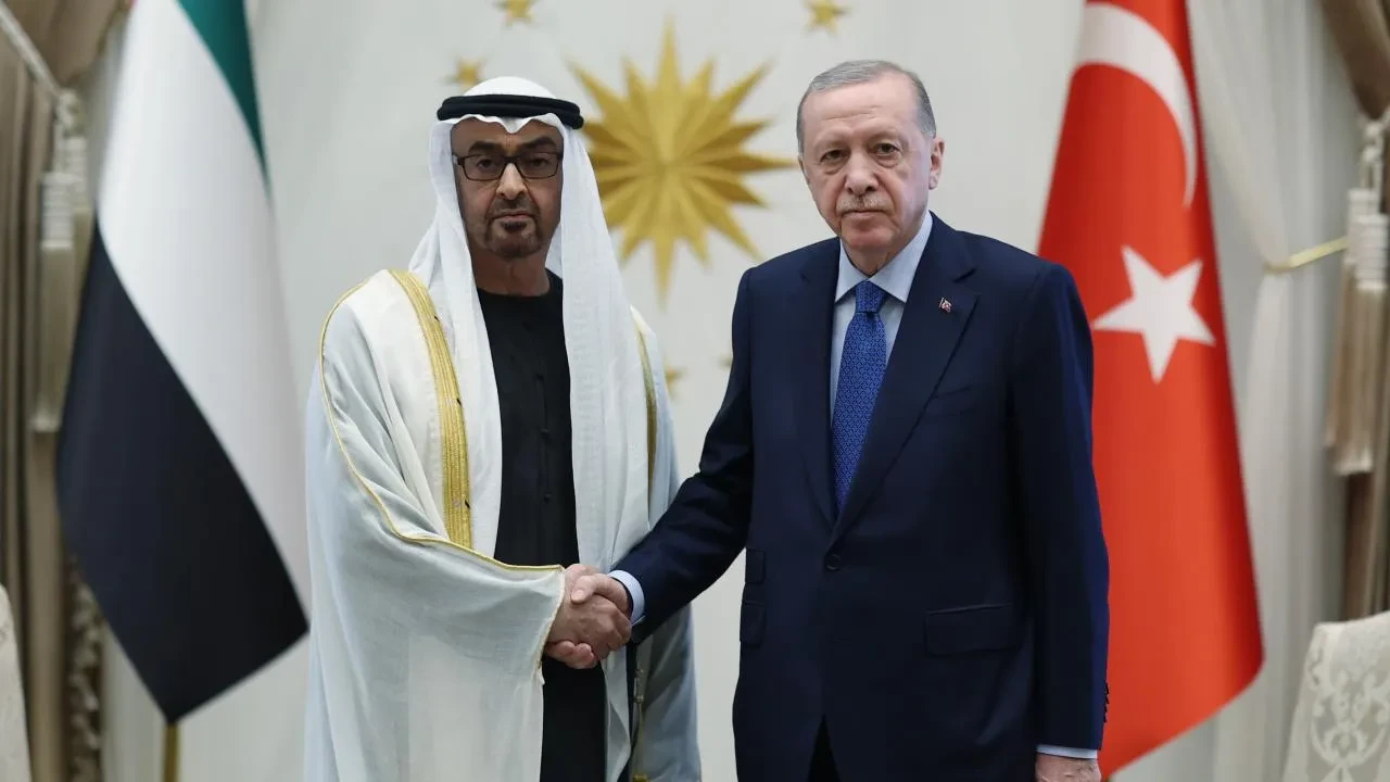 Fotoğraf