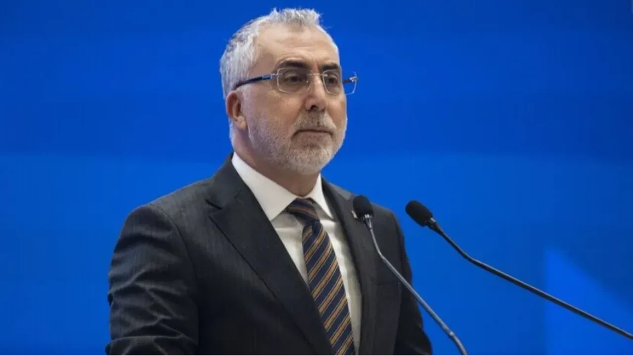 Engelli ve eski hükümlülere müjde! Hibe desteği başvuruları başladı!