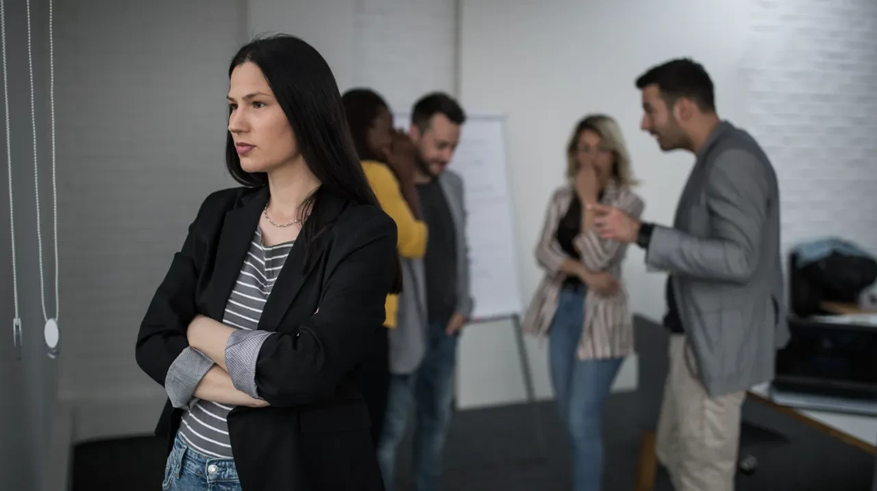 Eşini yakın çevresine anlatanlar yandı! Yargıtay’dan emsal karar: Avukat uyardı!