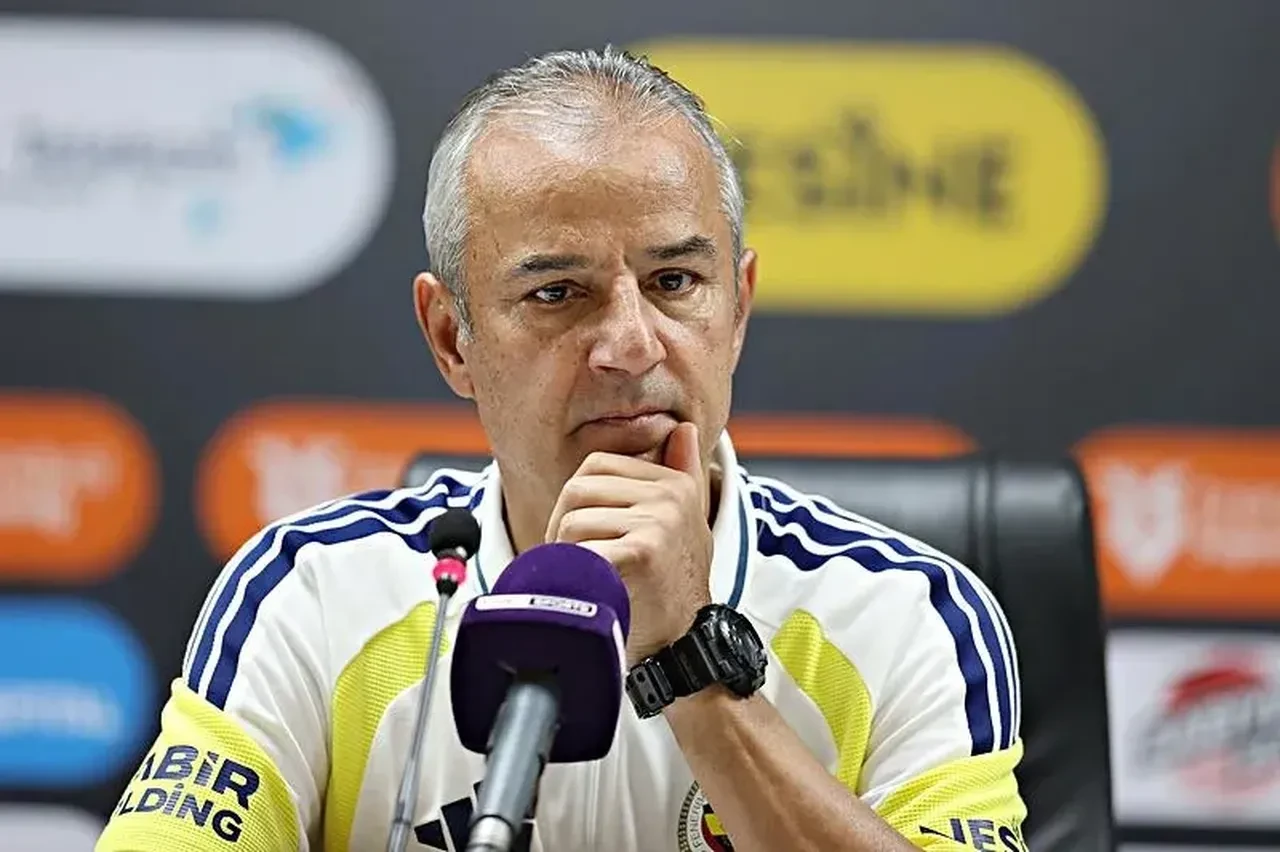 Fenerbahçe'de kritik saatler! TFF'nin +4 kontenjanı için sürpriz hamle