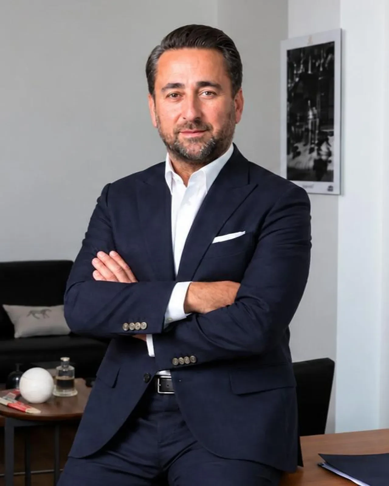 Futbolseverlerin memleketlerindeki Nesine 2. ve 3. Lig heyecanı Tivibu’da