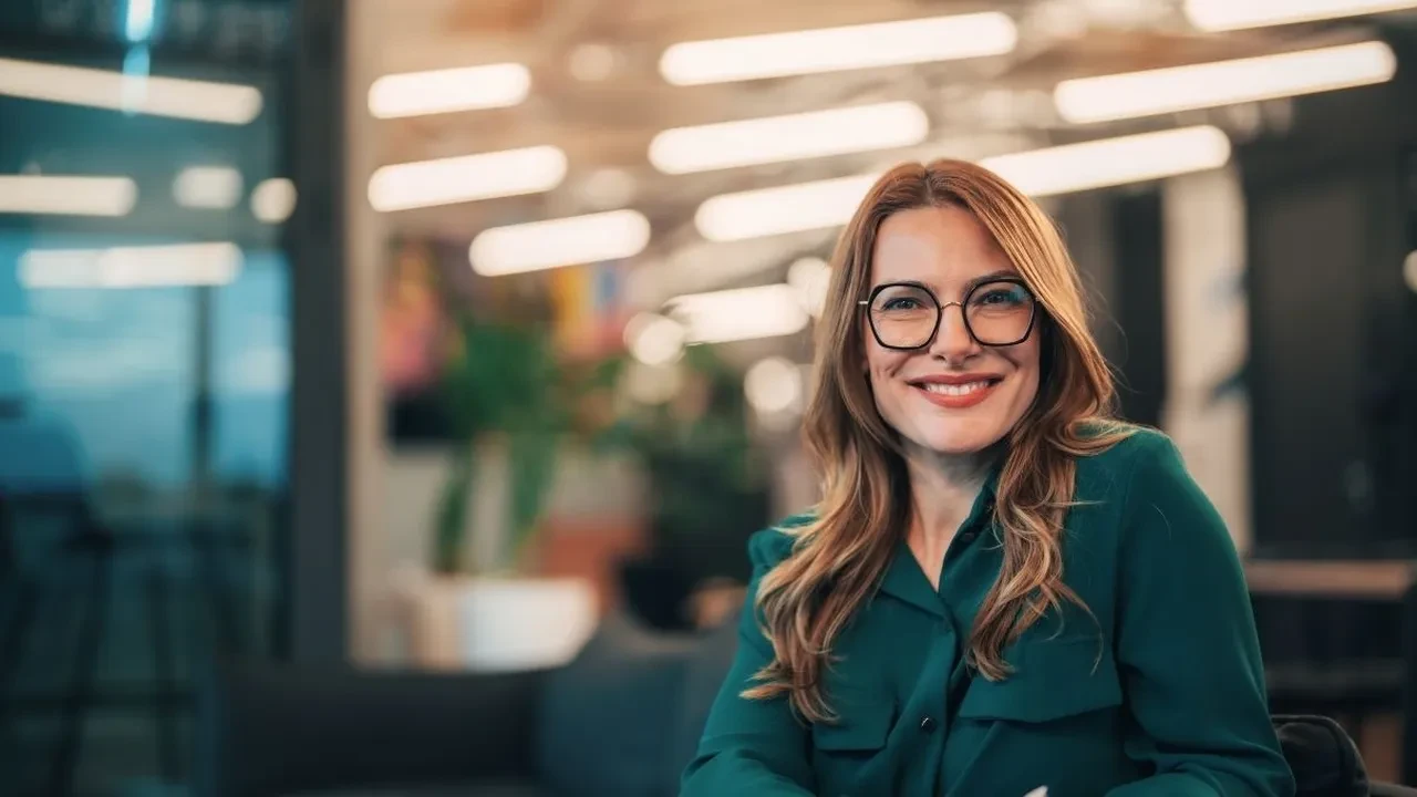 Güçlü kadınlar bunu asla yapmıyor! Hayatlarını değiştiren psikolojik sınır