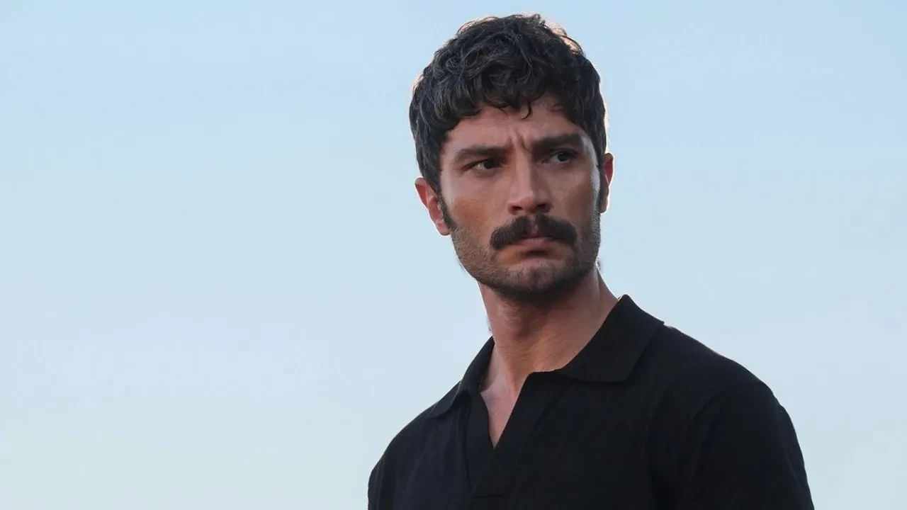 Halef dizisi yeni sezon ne zaman başlıyor? Halef Köklerin Çağrısı 2. sezon başladı mı?